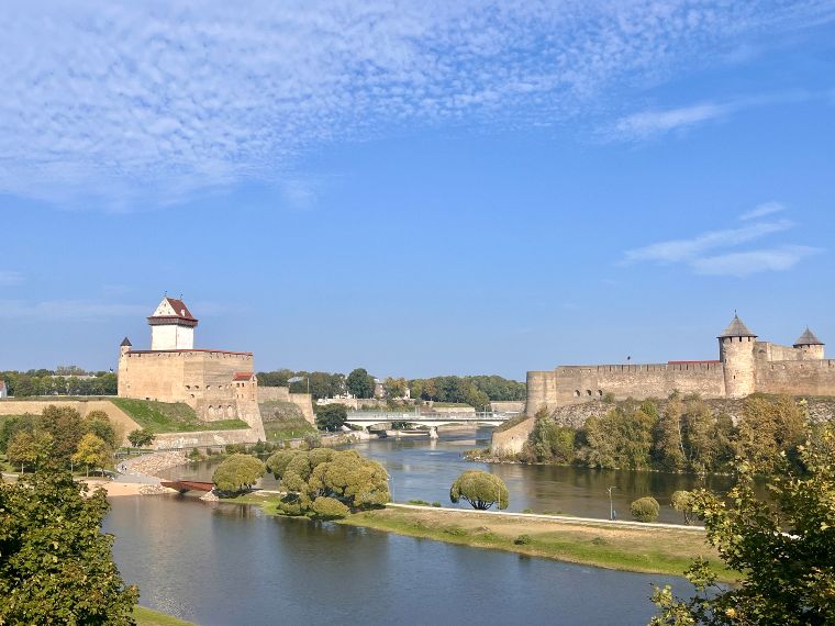 Narva
