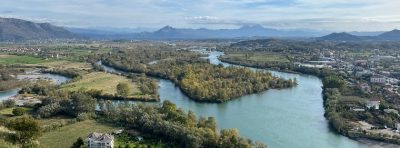 Curiosidades de Albania