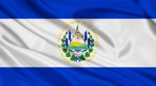 Curiosidades de El Salvador