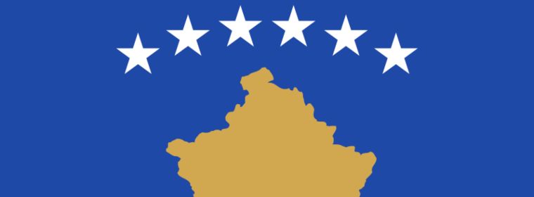 Curiosidades de Kosovo