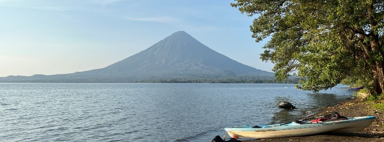 Curiosidades de Nicaragua