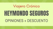 descuento seguro mondo