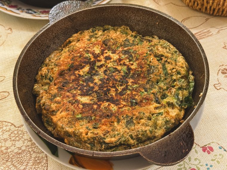 Dónde comer barato en Bakú