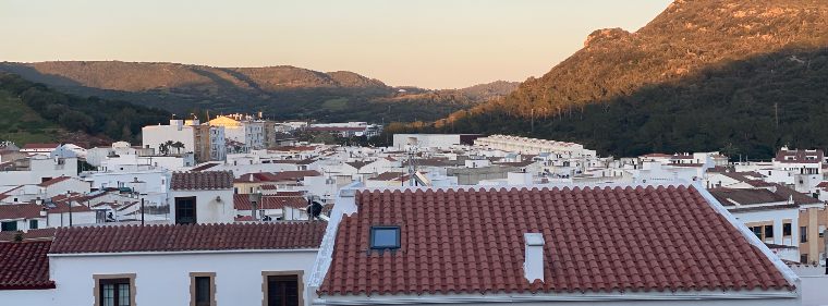 Ferreries Menorca