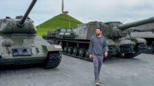 Guía para viajar a Bielorrusia