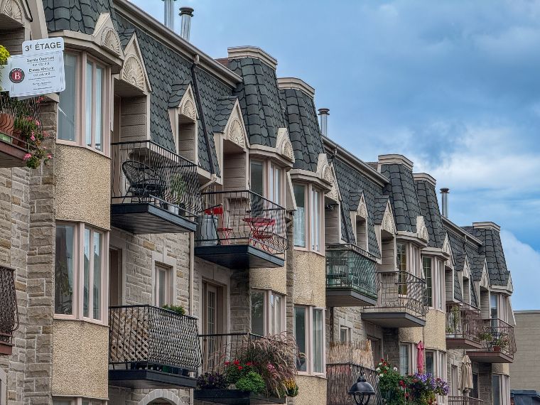 Qué ver en Montreal
