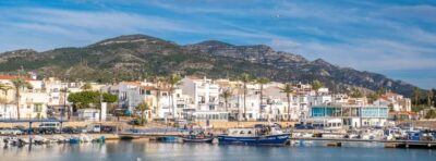 Los pueblos más bonitos de Tarragona