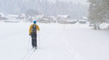 Mejores pistas de esquí en Andorra