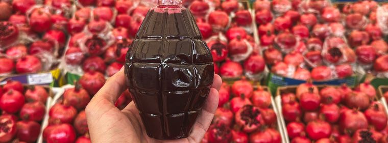 mejores sitios donde comer en baku