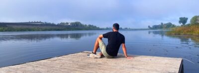 Que ver en Daugavpils