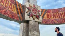 Qué ver en Bielorrusia