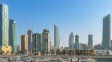 Qué ver en Kuwait
