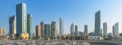 Qué ver en Kuwait