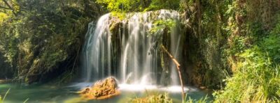 Qué ver en La Garrotxa