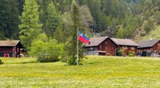 Qué ver en Liechtenstein imprescindibles