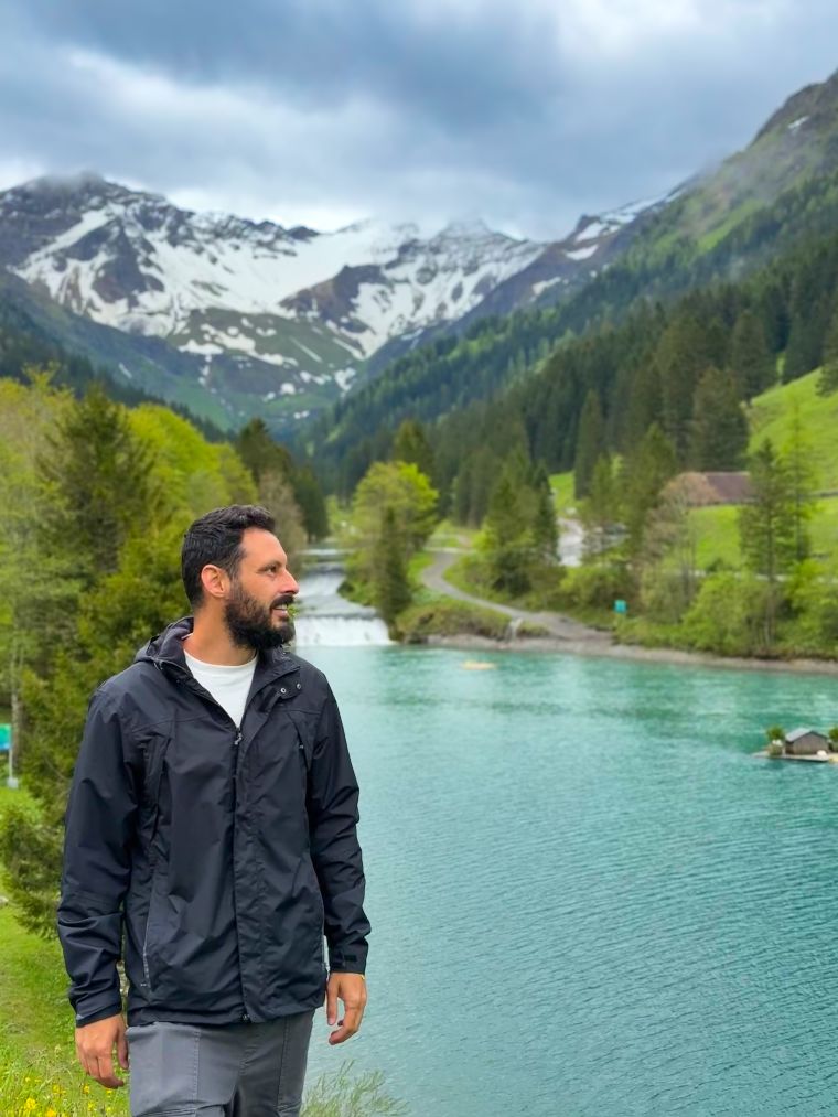 Qué ver en Liechtenstein