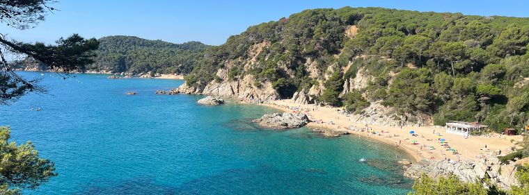 Que ver en Lloret de Mar