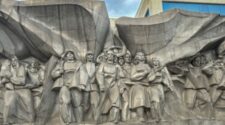 Qué ver en Minsk