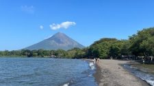 Que ver en Nicaragua