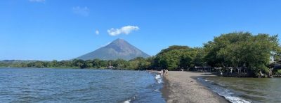 Que ver en Nicaragua