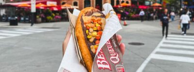 Qué ver en Ottawa en un día