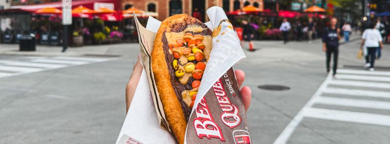 Qué ver en Ottawa en un día