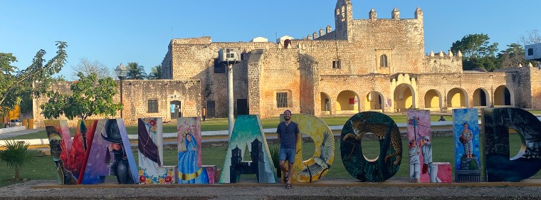 Que ver en Valladolid