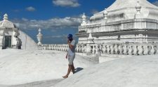 Que ver en León Nicaragua