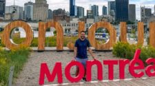 qué ver en Montreal