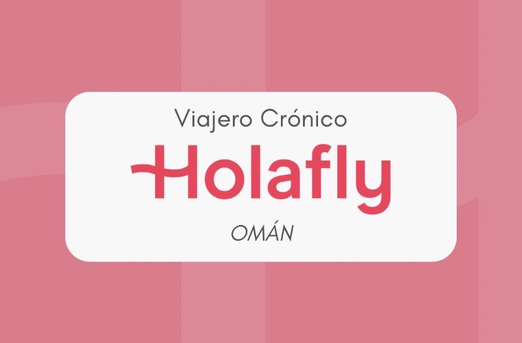 Tarjeta eSIM en Omán