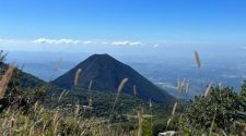 Guia para viajar a El Salvador
