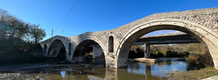 Guia para viajar a Kosovo